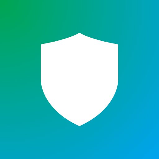 برامج حماية