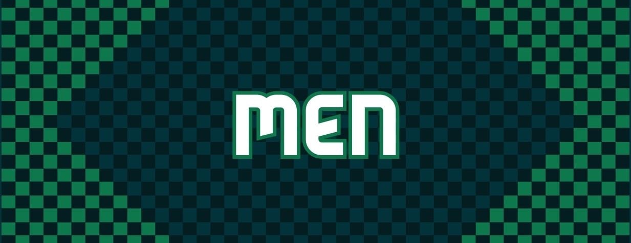 Gift Part image-slider-3