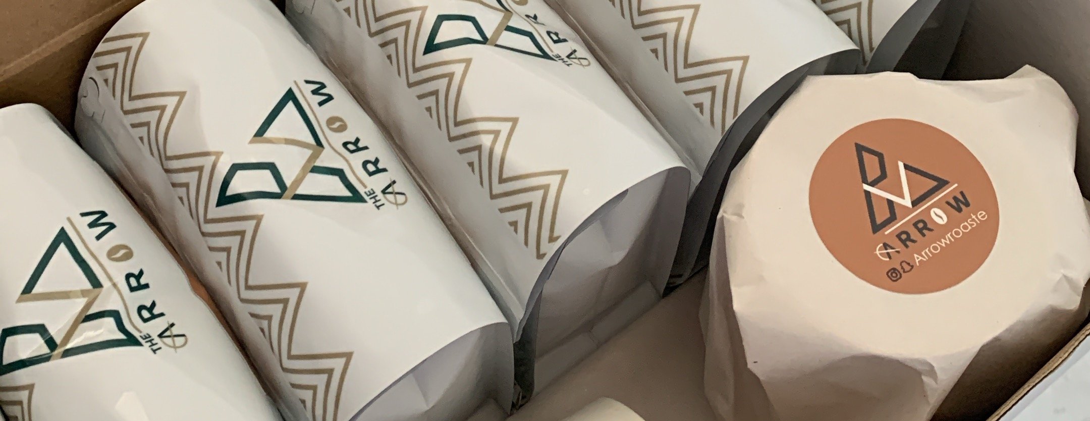 THE ARROW image-slider-3