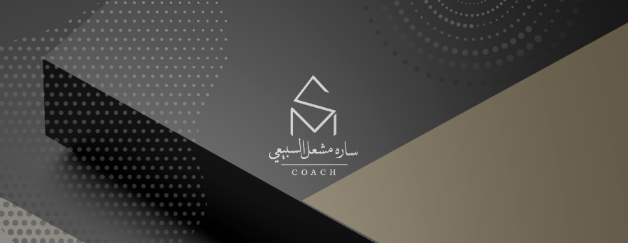 ساره ال مشعل image-slider-0