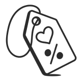 عروض و تخفيضات