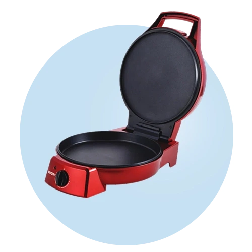 خبازات فورية