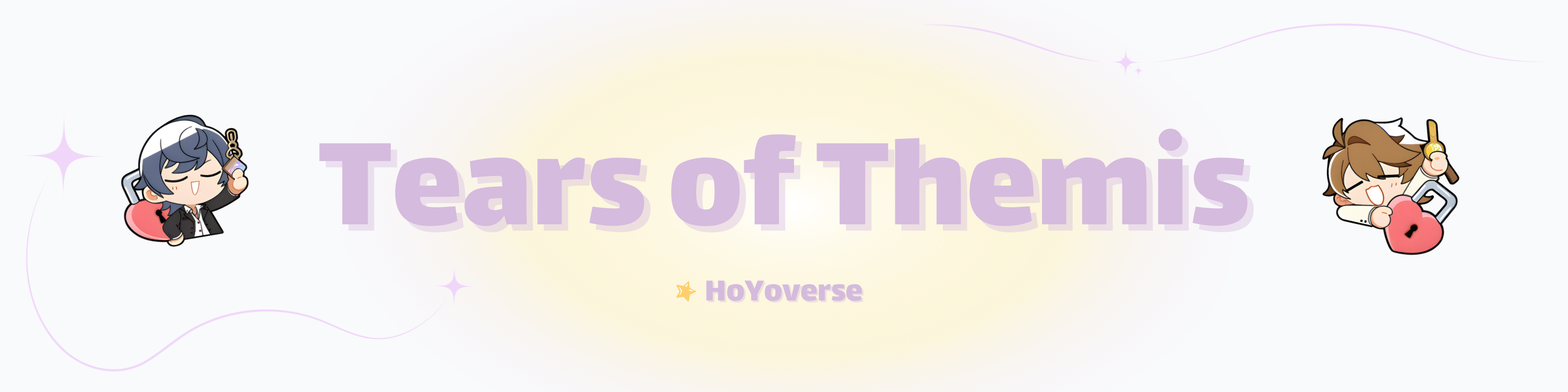 fixed banner