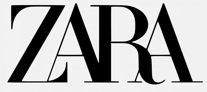 Brand