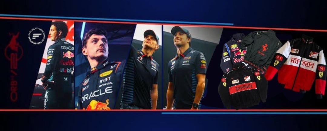 fixed banner