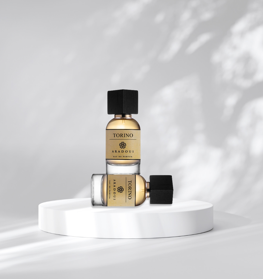 عطور ارادوس