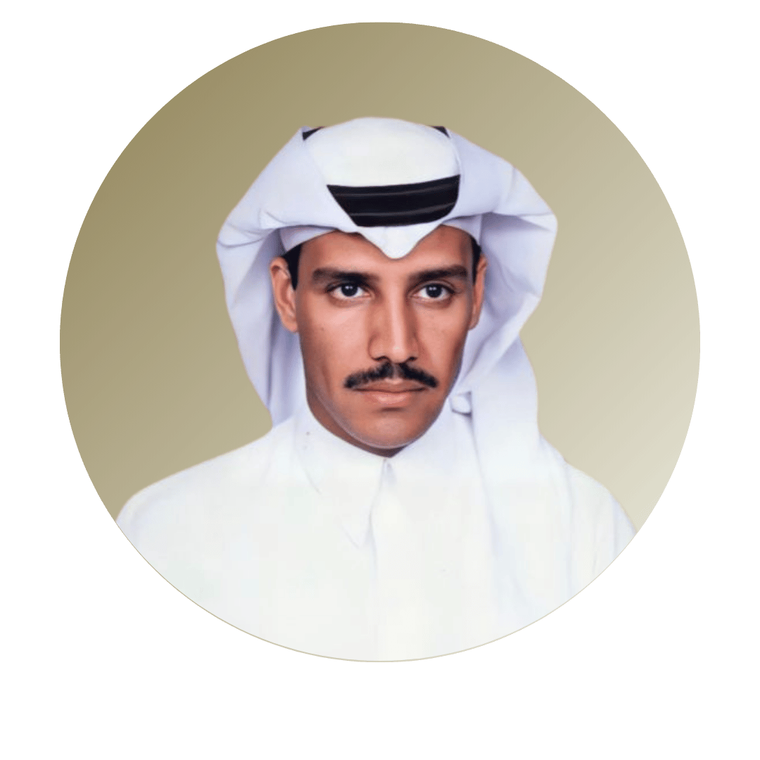 خالد عبد الرحمن