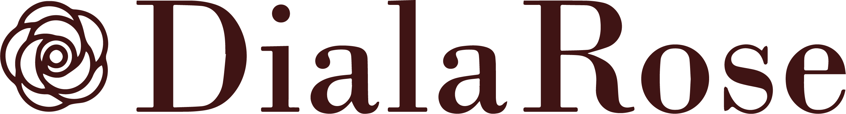 ديالا روز