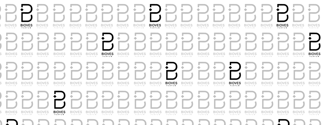 BIOVES image-slider-0