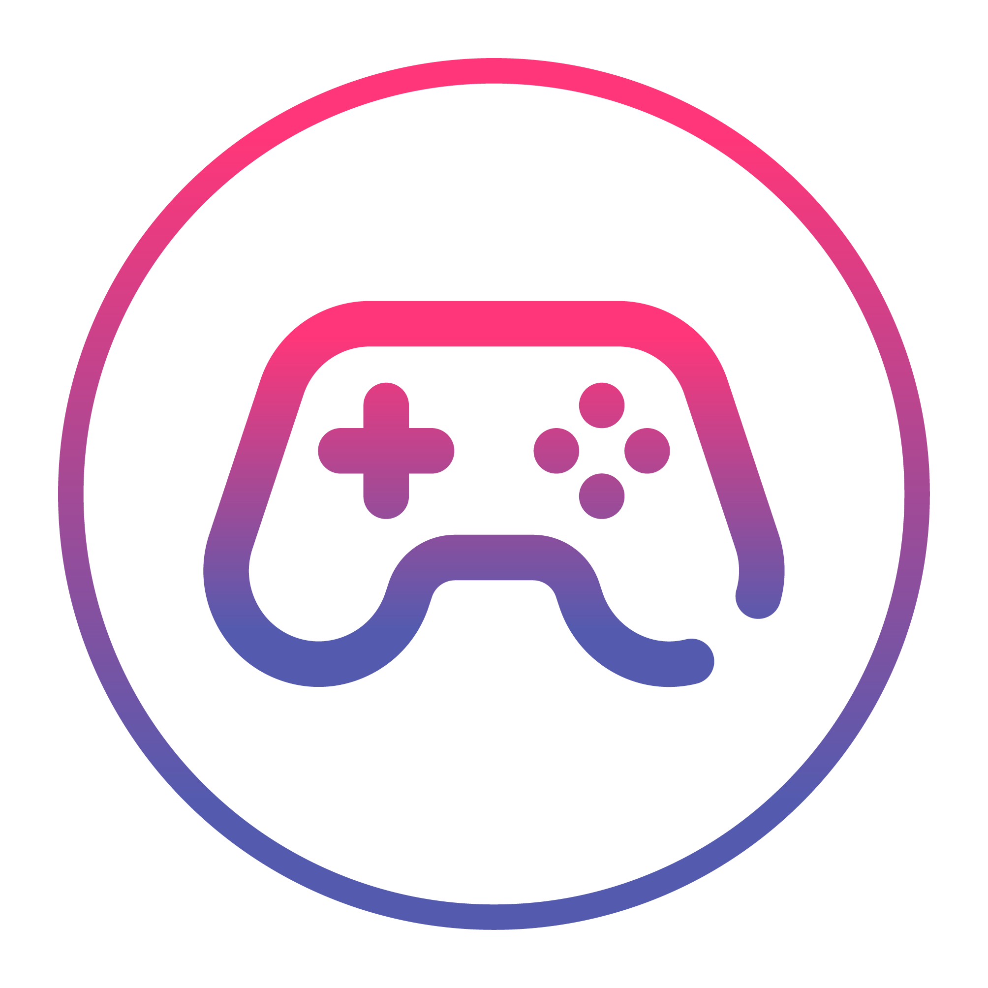 ستيكرات العاب