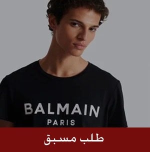 طلب مسبق  Pre-order