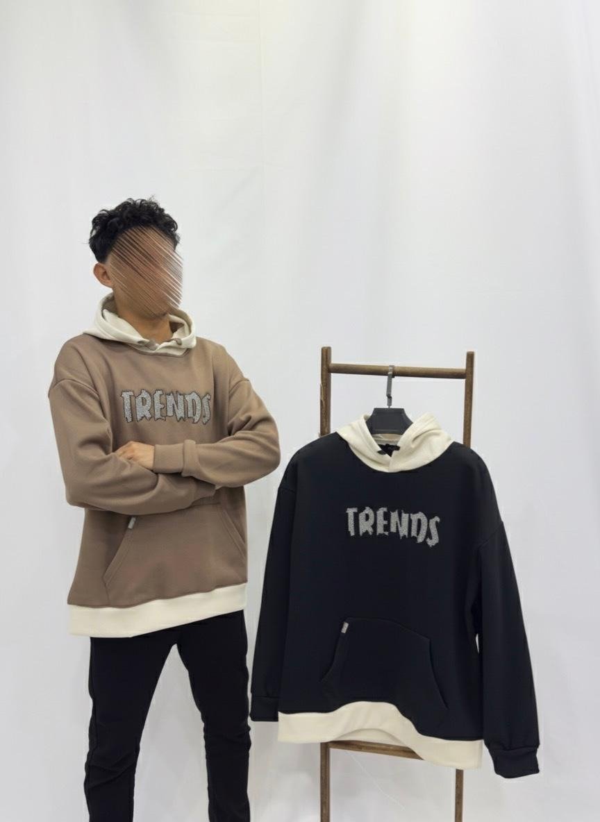 Dantil Line | دانتل لاين