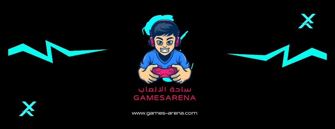gamesarena image-slider-0