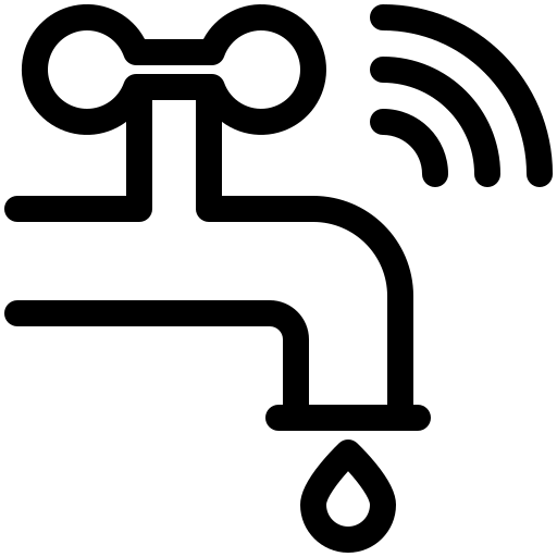 مياه