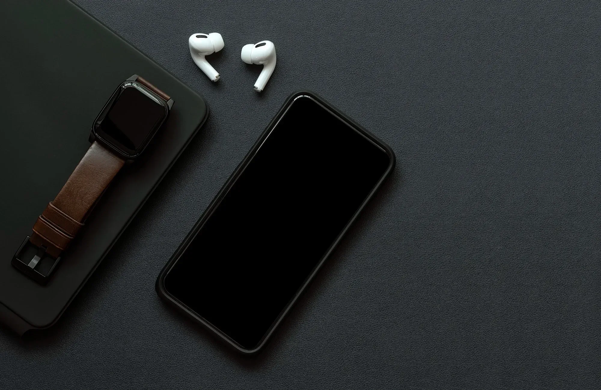 عروض استثنائية