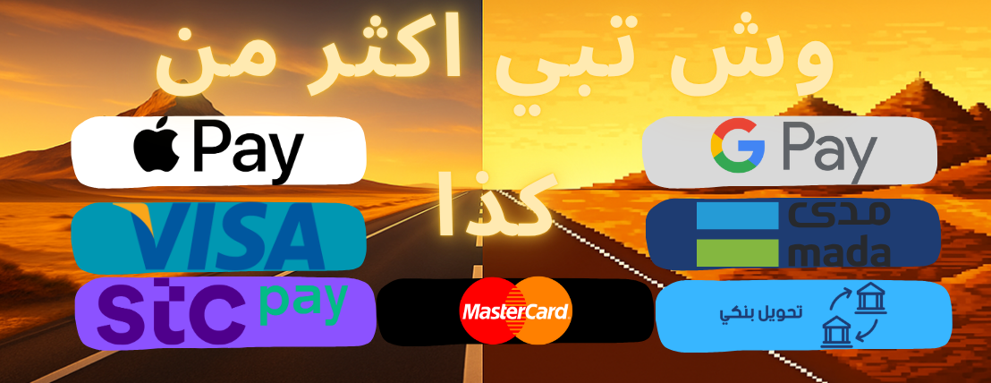 D7 STORE image-slider-3