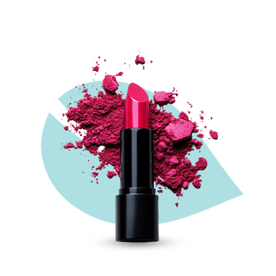 مكيـــــاچ