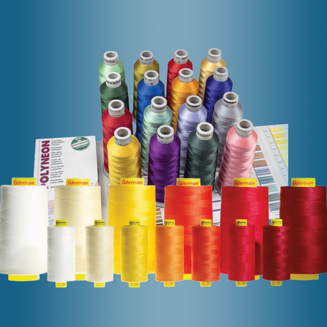 Special products slider