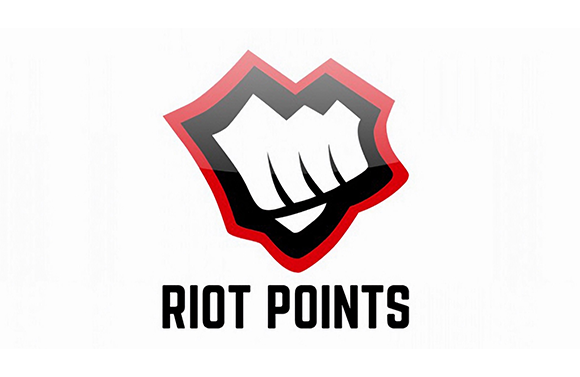 Riot Access