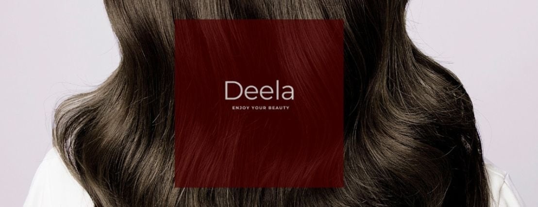 Deela image-slider-0