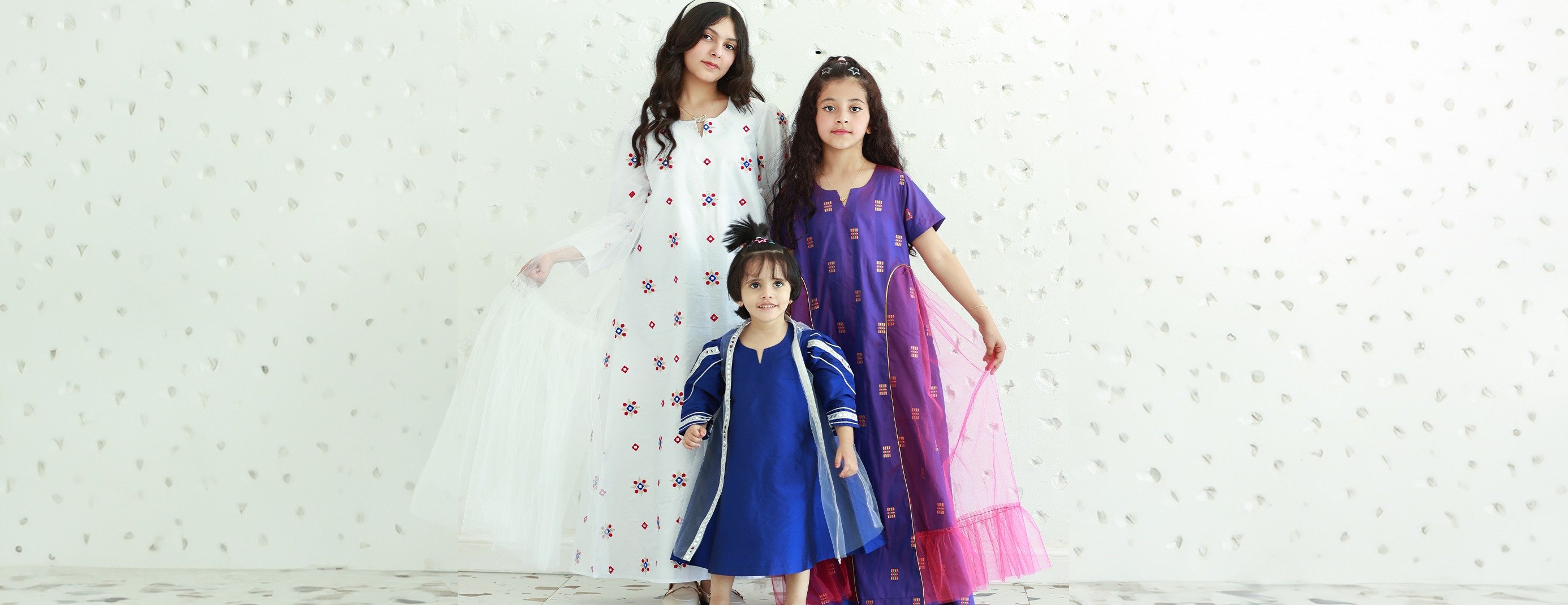 مظهر image-slider-0