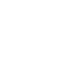 CJOY Marine Tourism