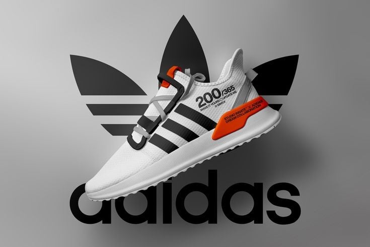 slider- | LAST POINT