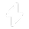 top slider icon
