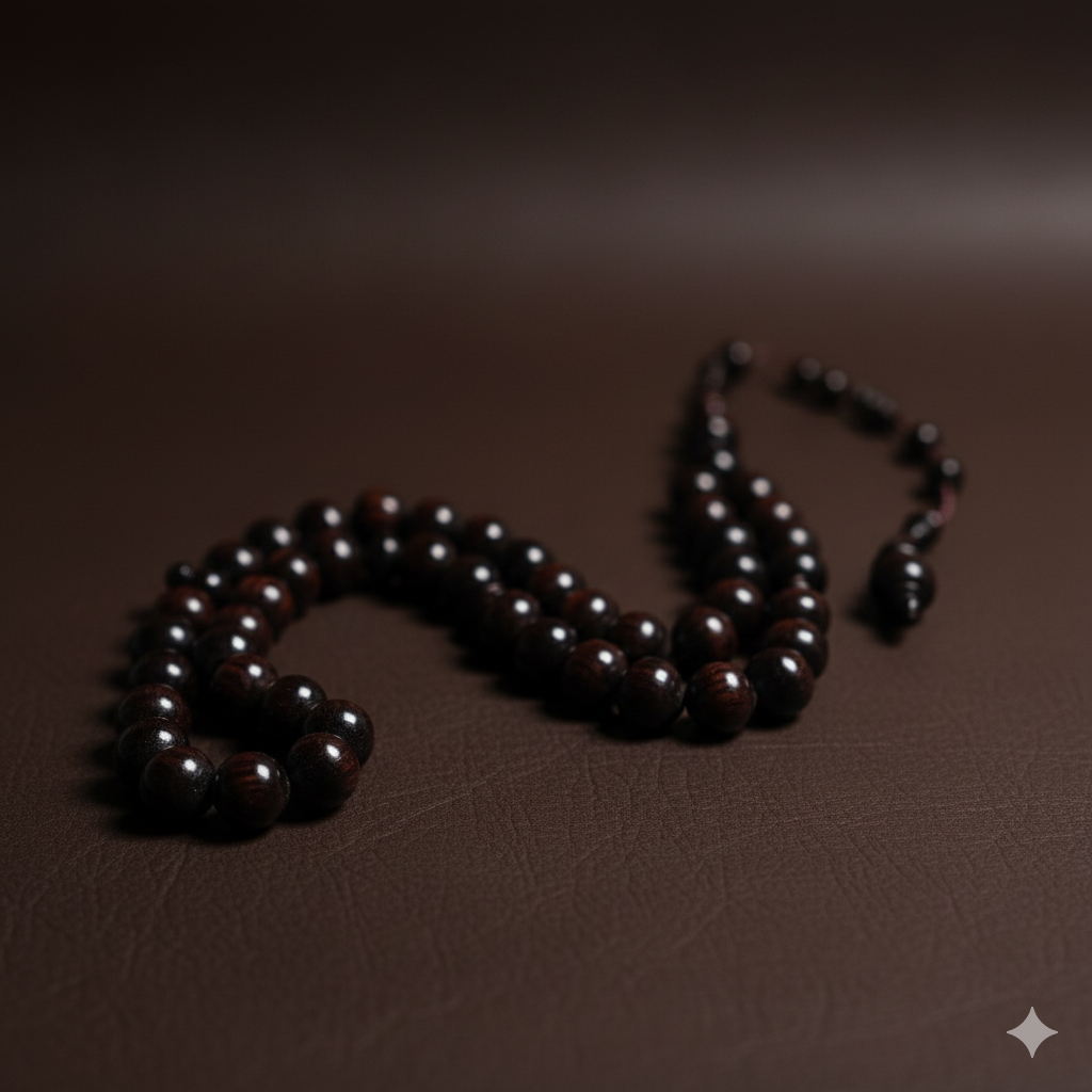 Special products slider