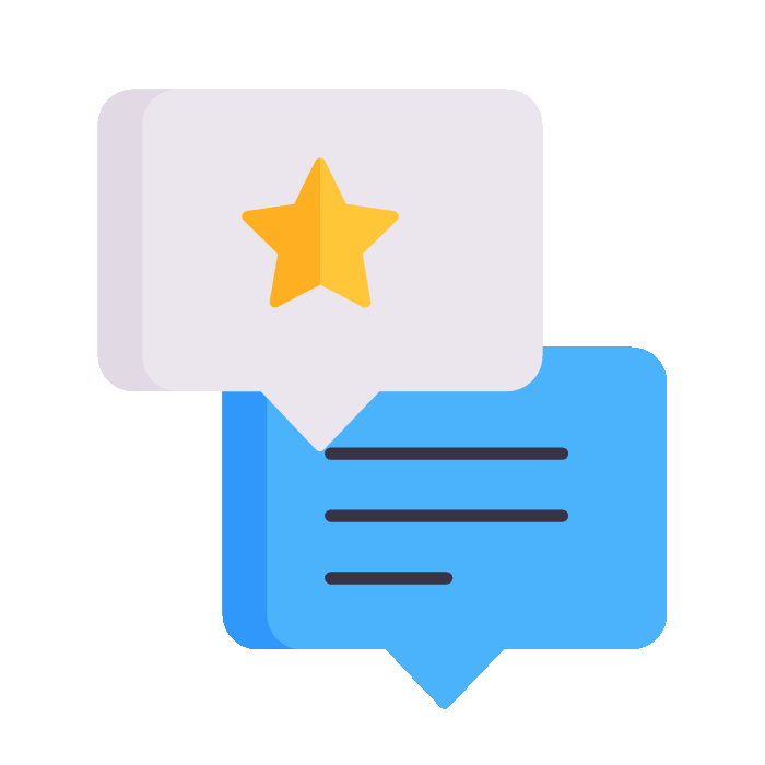 خدمـة عمـلاء