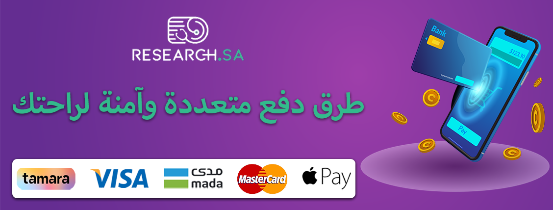 Research.SA image-slider-1