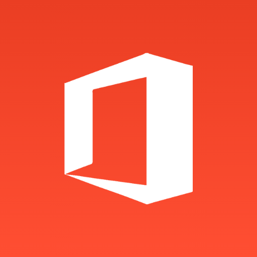 مفاتيح اوفيس