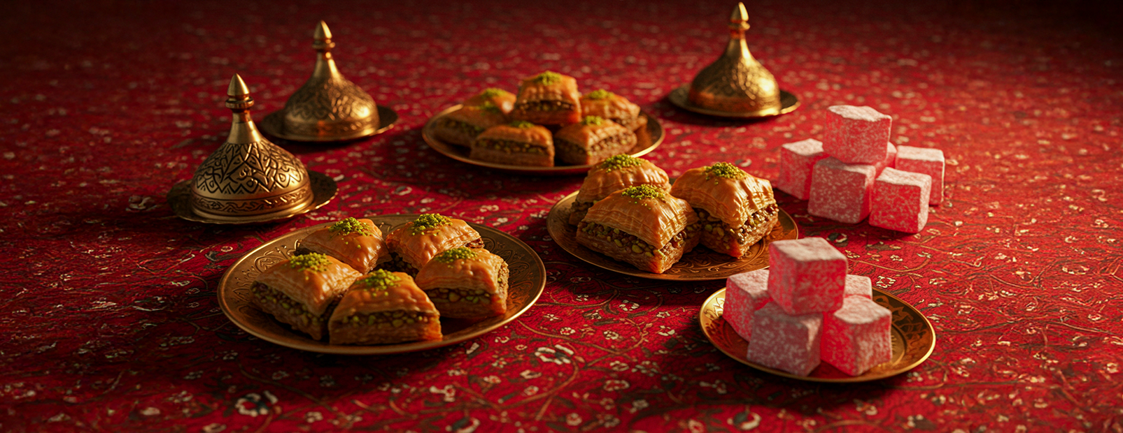 TaybatTurkia image-slider-1