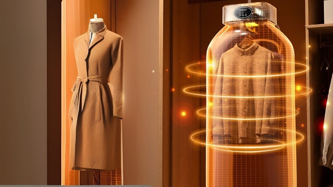 متجر فيتوكير