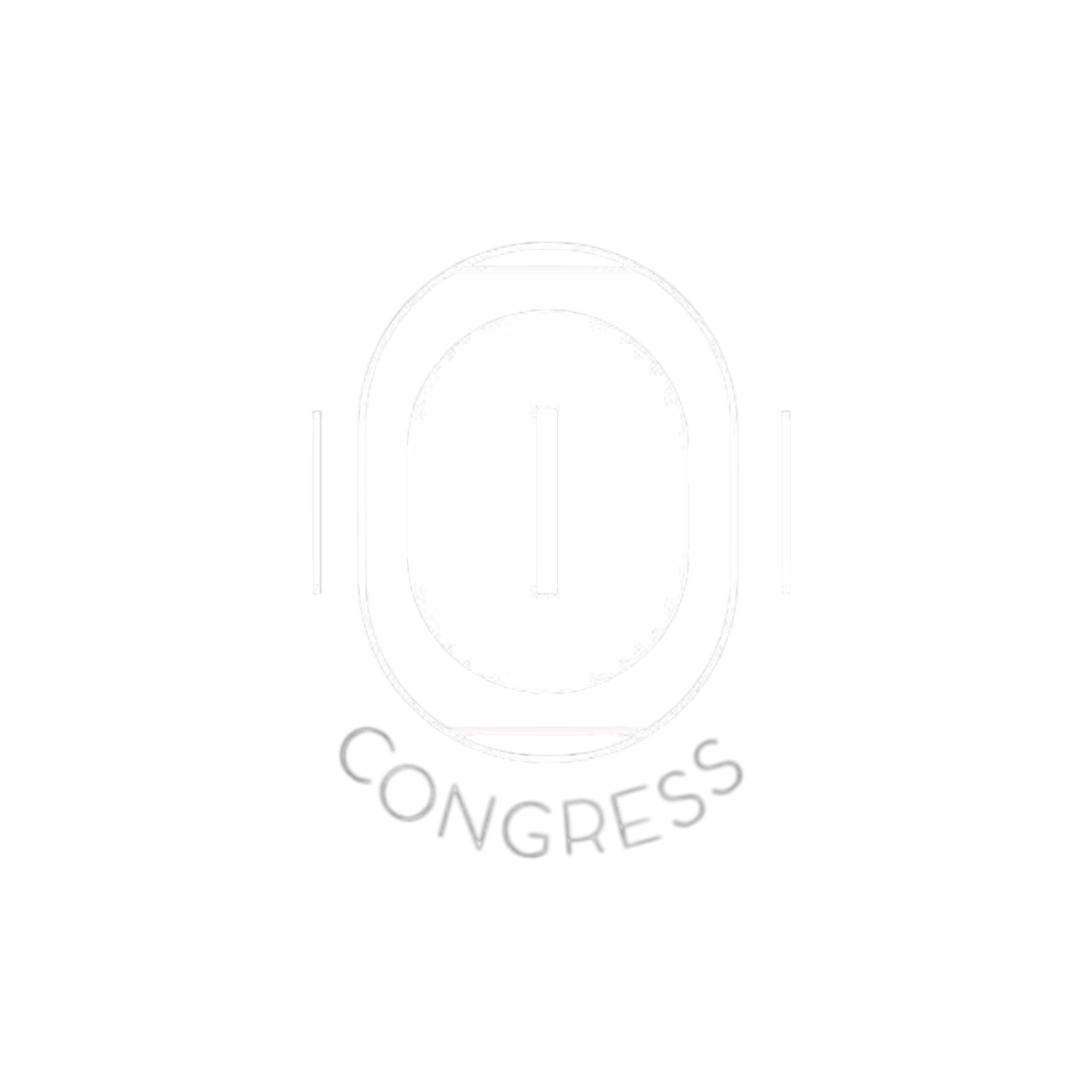 The Congress