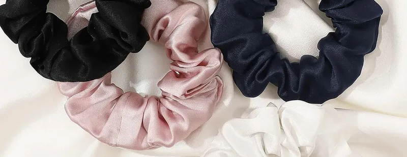 𝙳𝚄𝙰’𝚂 𝙱𝙾𝚄𝚃𝙸𝚀𝚄𝙴 image-slider-1