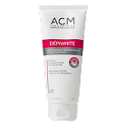 العناية بالبشرة