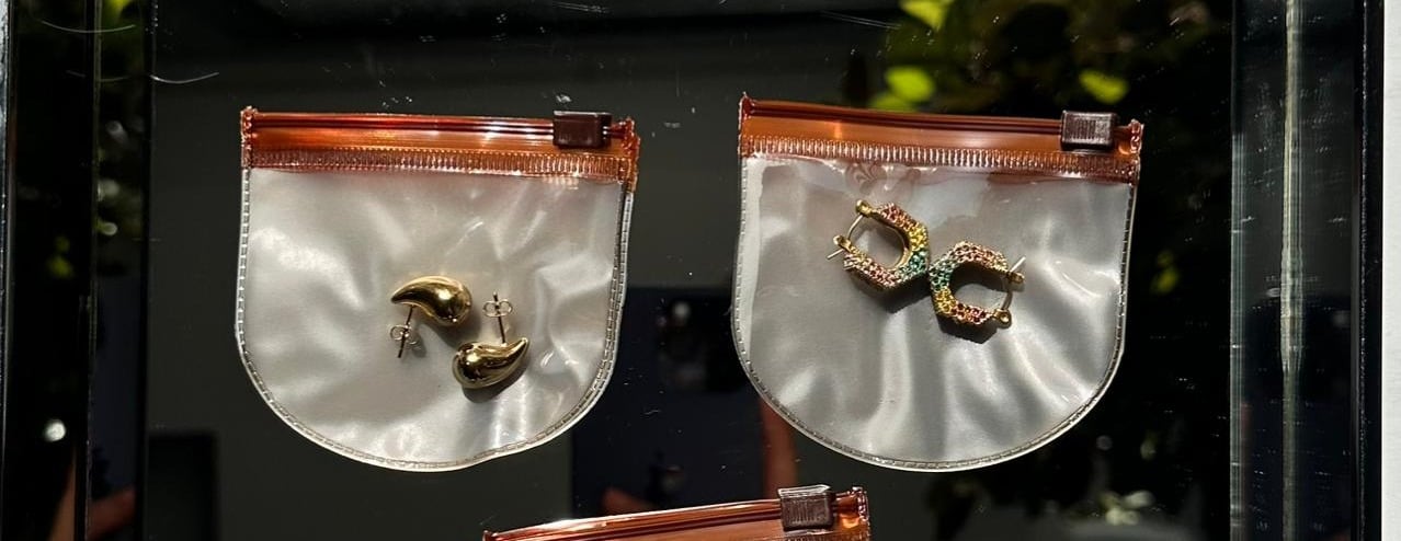 JW JEWELLERY image-slider-2