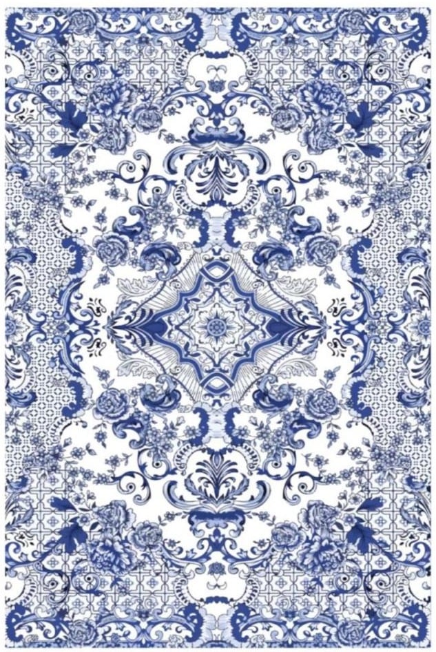 سجاد الصلاة