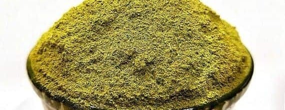 حناء مزارع الحمدان image-slider-2
