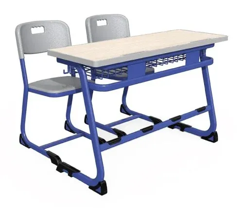 الاثاث المدرسي