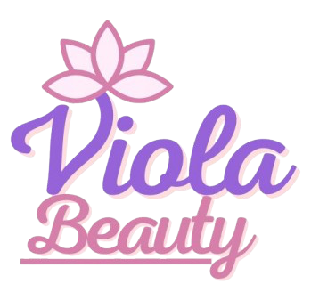 Viola beauty