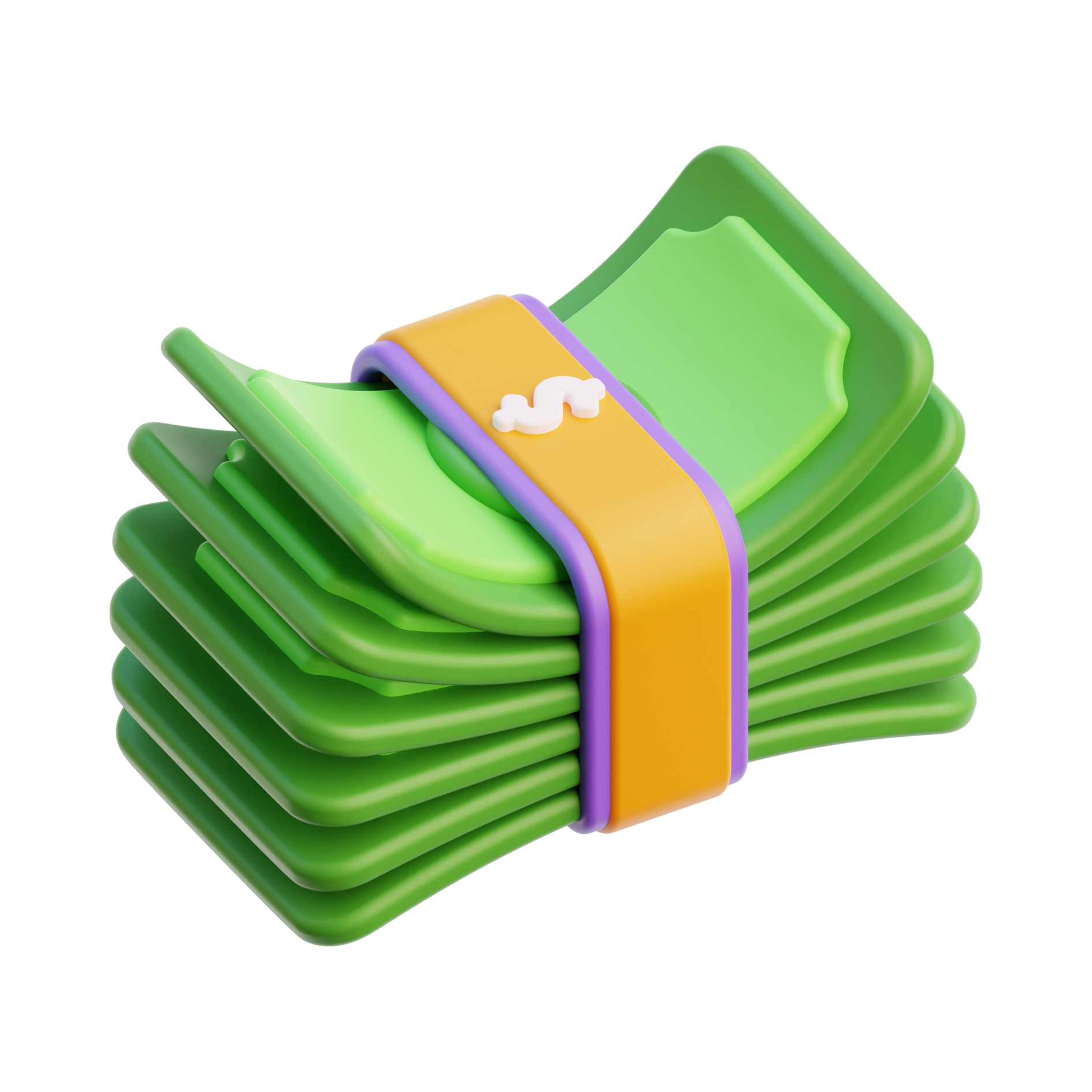 أسعار تنافسية بدون مبالغة