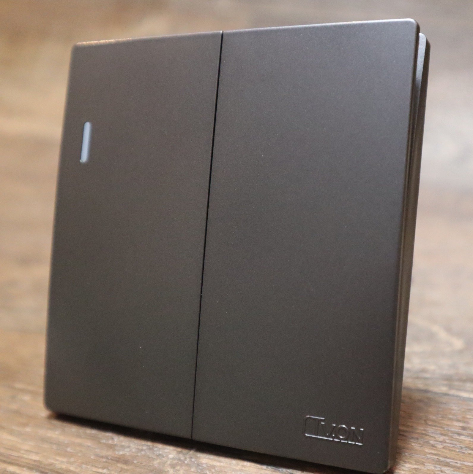 افياش رصاصي بيانو