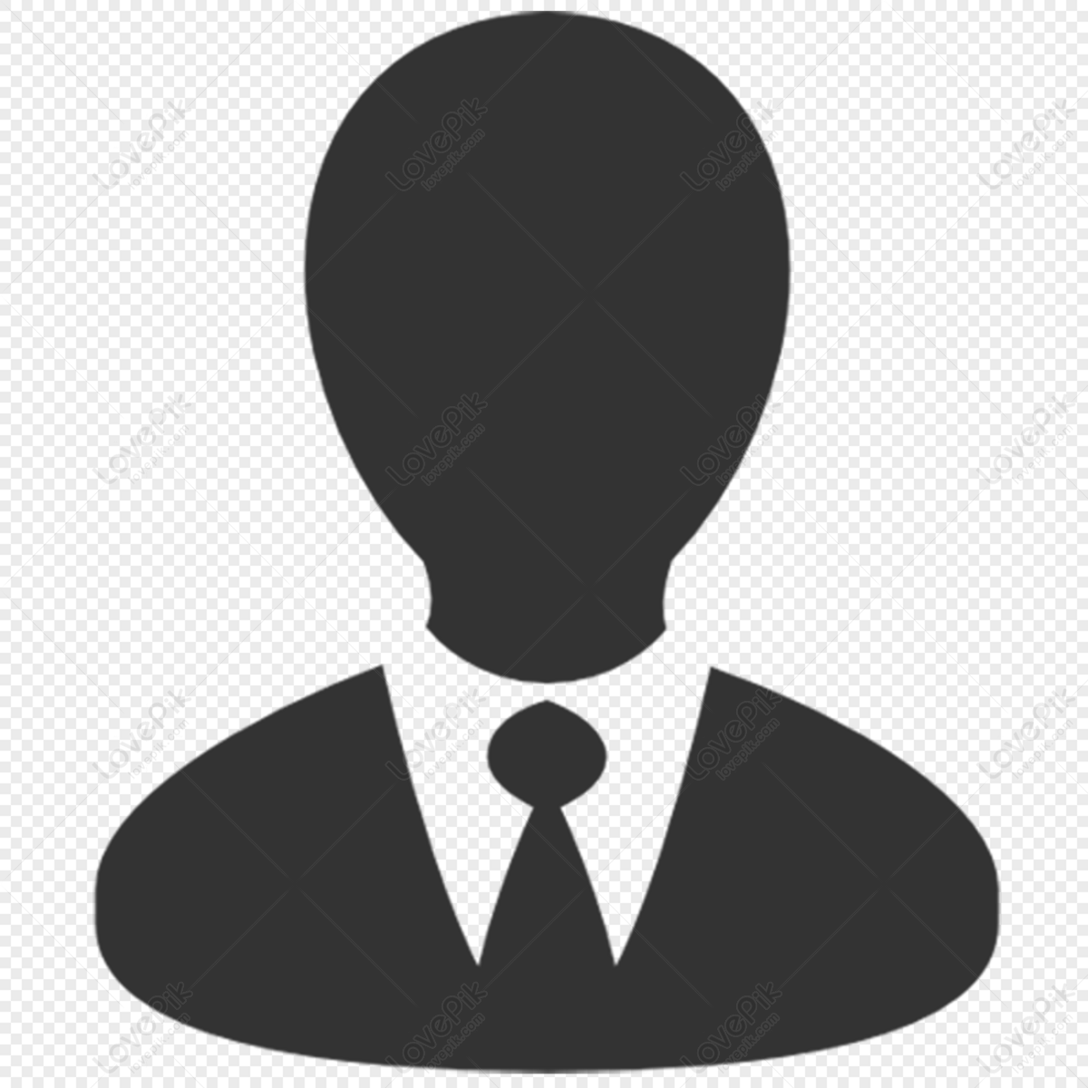 سلطان التميمي