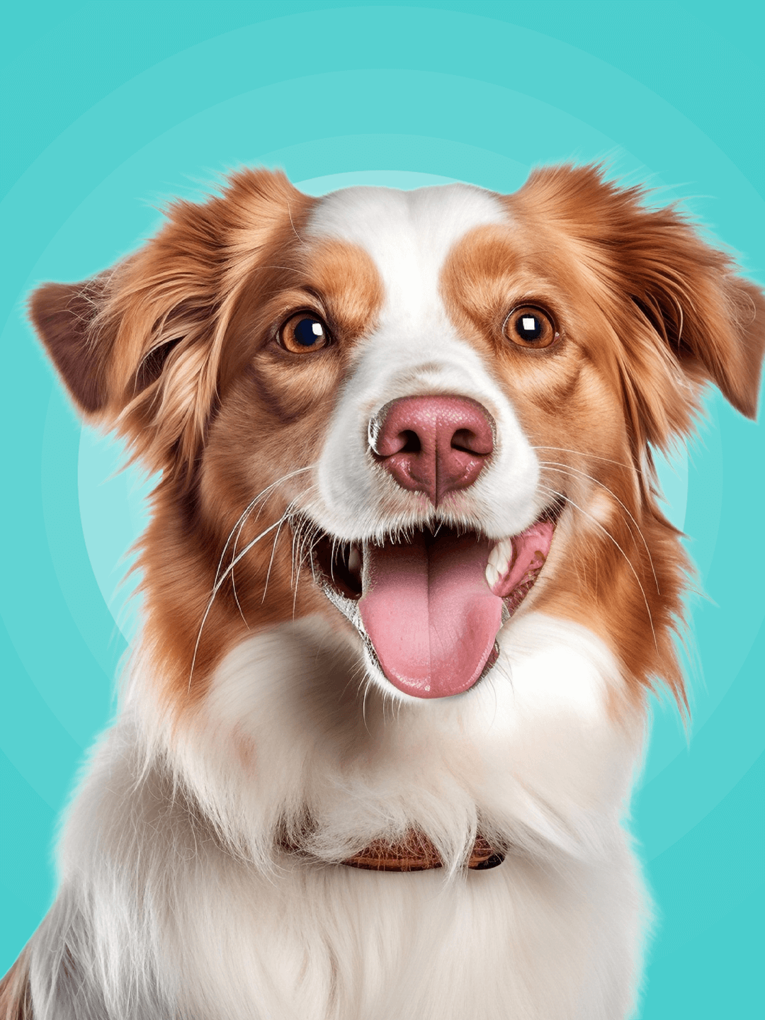 ‏منتجات الكلاب