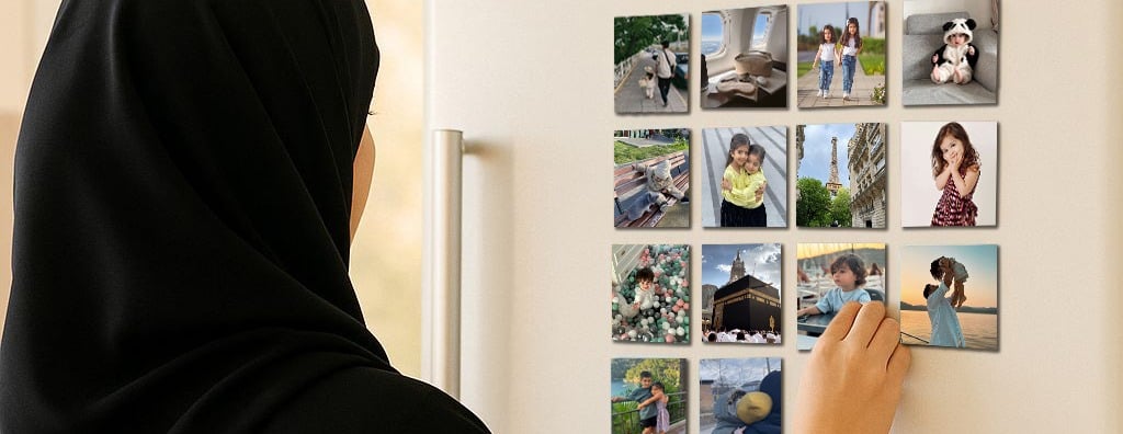 Fatoom Magnetics image-slider-0