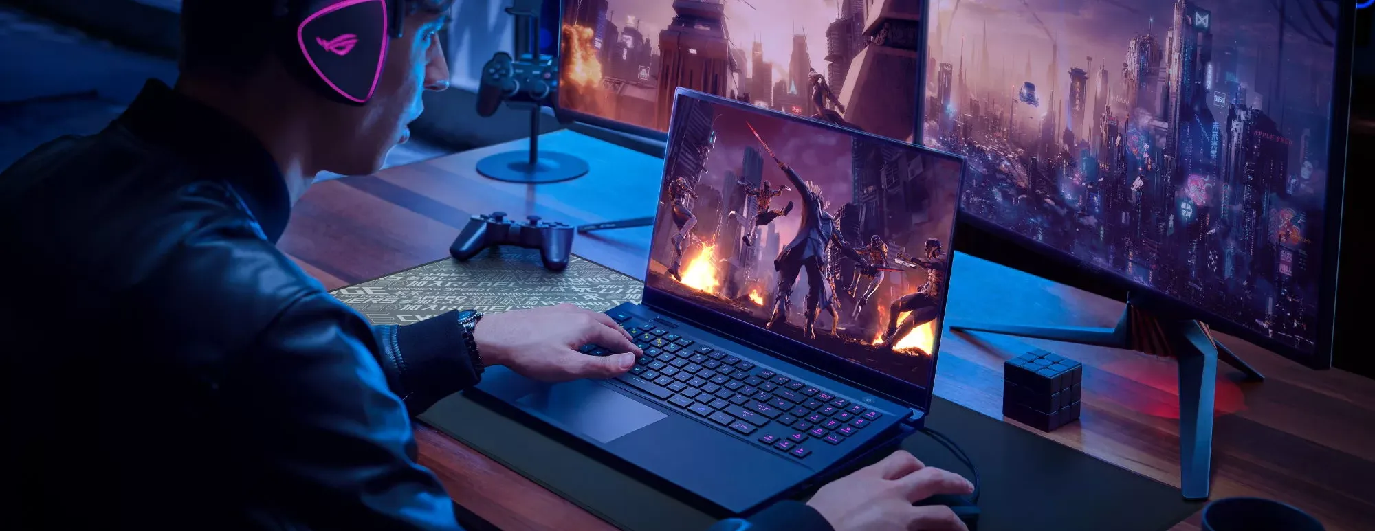 سما الحاسوب image-slider-2