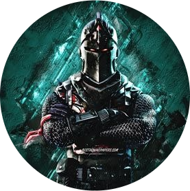 تأجير حسابات فورتنايت