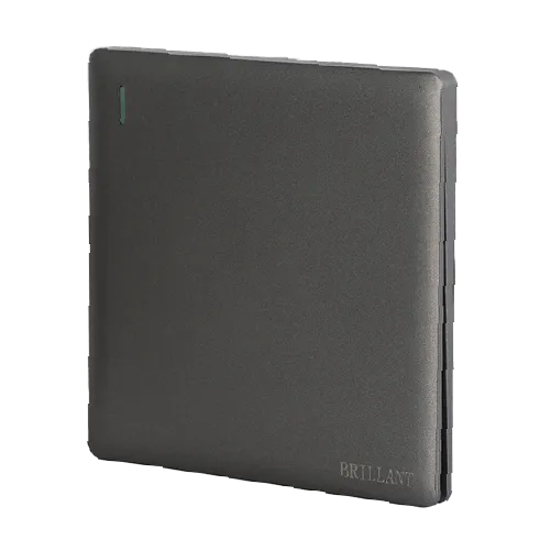 مفاتيح وافياش